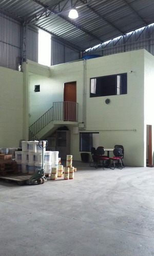 Imagem 9 de 15 de Casa Galpão Comercial Cumbica E Região