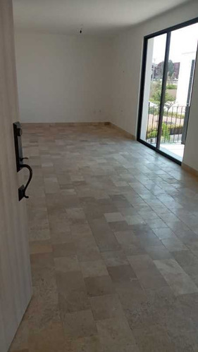 Imagen 2 de 13 de Departamento En Venta, San Miguel De Allende, Guanajuato
