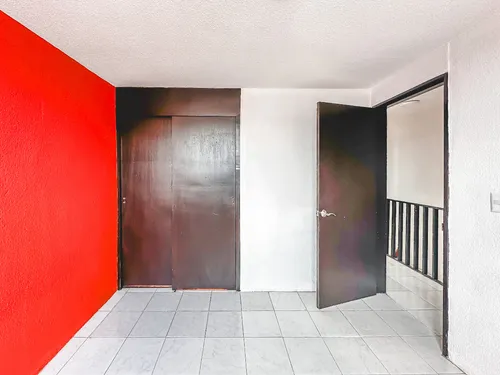 Casa En Venta En Privada Ubicada Sobre Av. Miguel De La Madrud Hurtado.