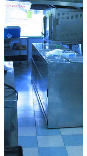 Obrero Campesina Local Comercial Venta Xalapa Veracruz