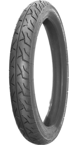 Llantas Llanta Moto 275 17 275 X 17 Kontrol Origina Knt 2305