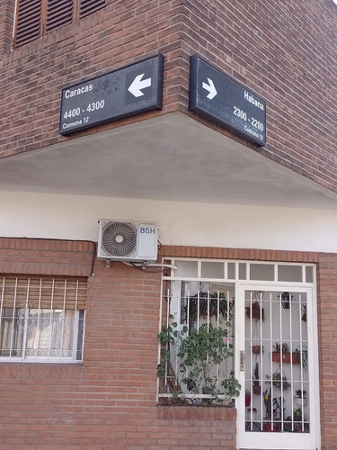 Imagen 9 de 9 de Venta Cocheras Devoto