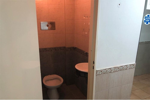 Imagen 12 de 30 de Local - Venta - Montserrat - 300 M2 Con Renta