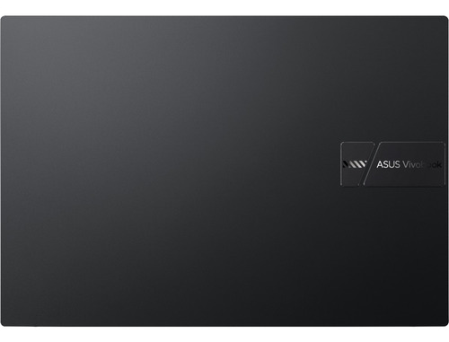 Asus Vivobook 16 X1605za-mb984w I7-1255u, 12gb, 512gb 16