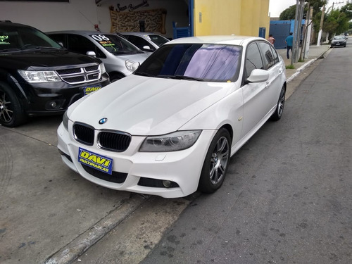 Bmw 318i
