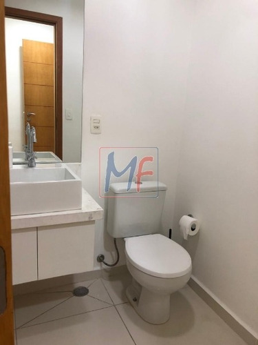 Imagem 3 de 16 de Ref 13.323 Excelente Oportunidade Comercial No Bairro Jardim Caboré, 222 M² De Área Útil, 4 Conjuntos Comerciais, 6 Vagas. - 13323