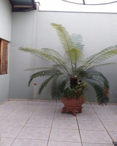 Imagem 9 de 30 de Casa Venda Ou Permuta Santo Antonio Itupeva, 3 Dormitórios. - Ca00032 - 33506973