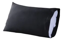 Comprar Par Fundas Almohada Esencial Estándar Colchas Concord