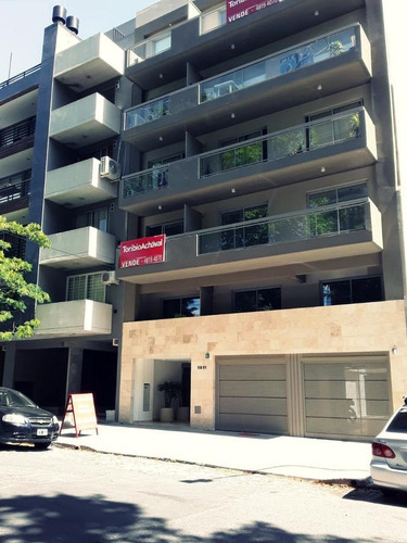 Imagen 5 de 24 de Edificio - Villa Urquiza