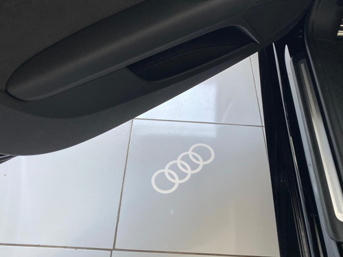 Audi Tt 2.0 Tfsi Roadster Ambition S-tronic 2018 Preta