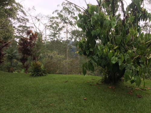 Imagem 10 de 30 de Chácara De Frente Para Represa Ideal Para Moradia E Lazer. - 289 - 34050183