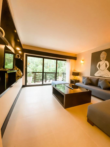Aldea Thai - 2 Rec/ La Mejor Ubicación A Metros Del Mar Precio Para Vender!!