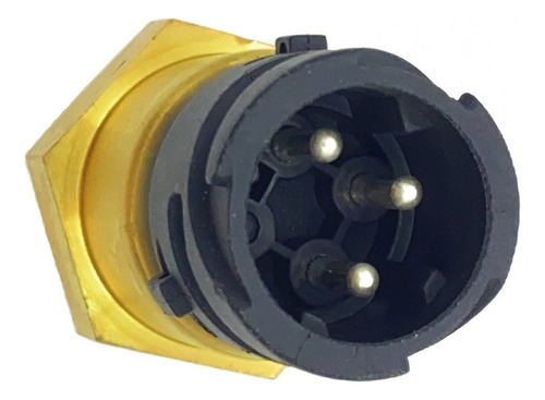 / Sensor De Aceite 11039574 15047336 1077574 Sensor De