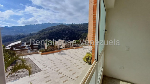 Se Ofrece En Venta Apartamento En Obra Gris Ubicado En Lomas Del Sol