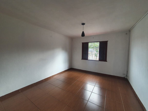 Imagem 7 de 19 de Sobrado Com 4 Dormitórios À Venda, 180 M² Por R$ 690.000,00 - Jardim Mangalot - São Paulo/sp - So1812