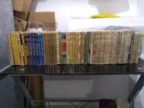 Comprar Populibros Varios Títulos