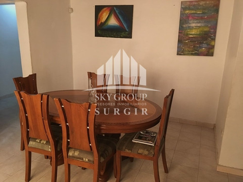 Imagen 7 de 10 de Casa En Puerta Maraven Sgc-158
