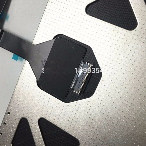 Mouse Trackpad Macbook Pro A1398 + Flex :: Nuevo