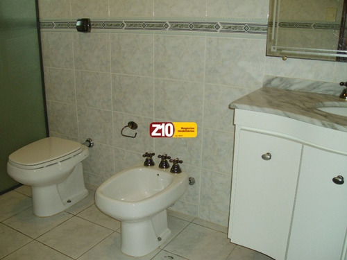 Imagem 24 de 30 de Z10 Imóveis Indaiatuba | Chácara Para Venda Ou Locação - Itu Sp - Ch01866 - 70898922