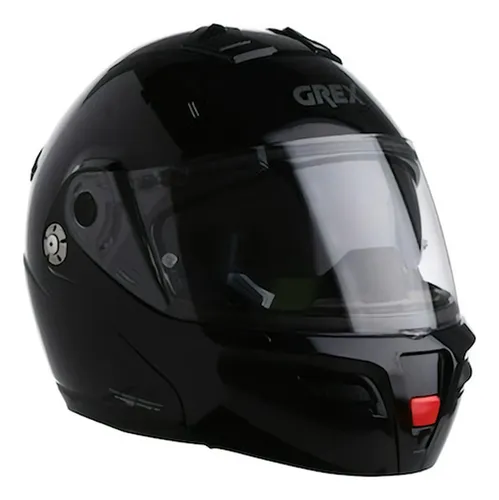 Cascos grex son buenos new arrivals