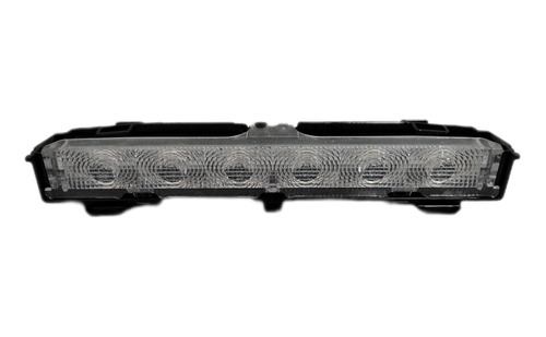 Luz Stop Led Cajuela Jettamk6 Poloventopassat Nuev Original 