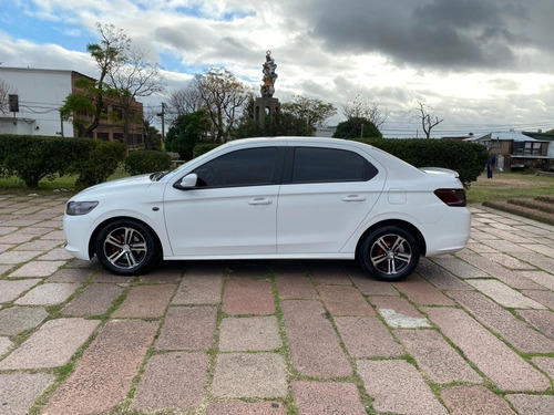 Peugeot 301 1.2 Extrafull (( Gl Motors )) Financiamos 100%
