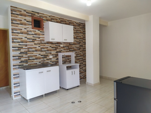 Imagen 10 de 21 de Edificio Con 9 Apartamentos En Venta