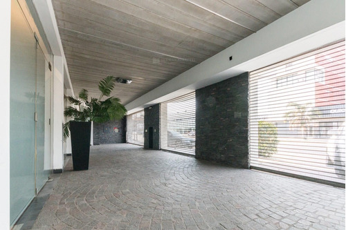 Imagen 4 de 30 de Local En Venta Ubicado En Lanús Oeste, Lanús, G.b.a. Zona Sur