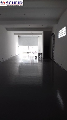 Imagem 1 de 9 de Oportunidade Unica - Mr57721