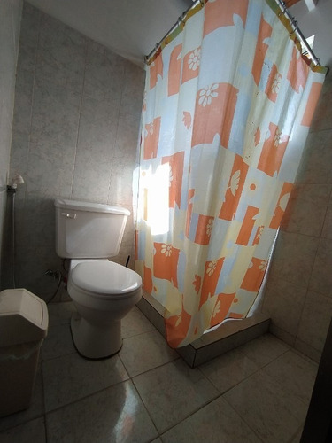 Imagen 16 de 17 de Codigo: Foth-326 Town Houses En Venta En Res. Rivera Country