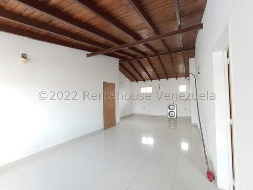 Imagen 6 de 20 de Apartamento En Venta Urb La Orquídea Prolongación Av Aragua 23-9995 Hc