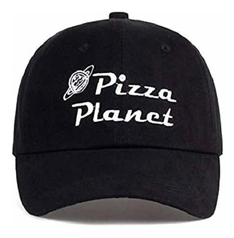 Gorro De Algodon  Inicio Moda Diy Pepperoni Pizza Gorras De 