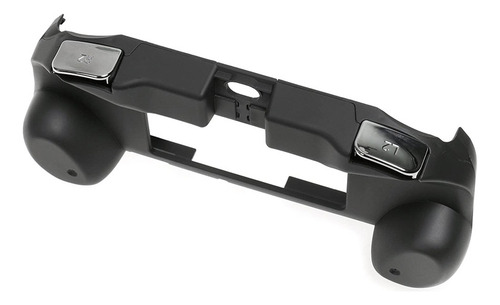 Soporte De Gatillo Protector L2 R2 For Ps Vita Sony 2000