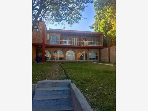 Imagen 1 de 12 de Casa Sola En Venta Huentitan El Bajo