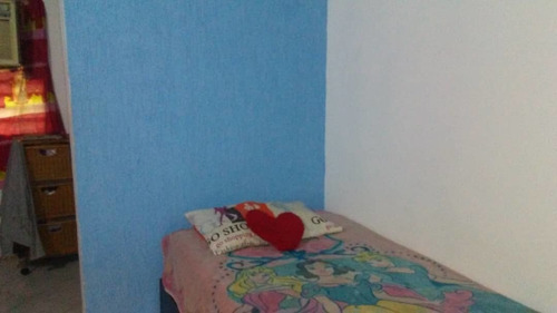 Imagen 9 de 11 de Venta Elvalle Mgta Vzla @inversionesdalroc.ca+584168954884