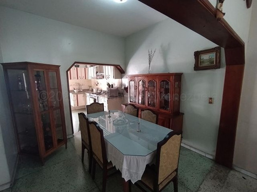 Imagen 3 de 30 de Casa En Venta En El Oeste De Barquisimeto Lara 0.4.2.4.5.9.3.7.5.4.2 Rent-a-house Centro Occidente Código Mls: 22-6232