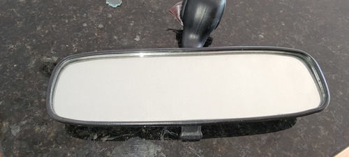 Vendo Espejo Retrovisor De Kia Rio