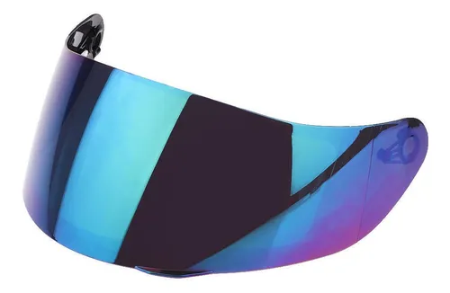 Visor De Lente Colorido Para Jk-902 Jk-316 Jk-105 Visor De Lente Colorido Para Jk-902 Jk-316 Jk-105