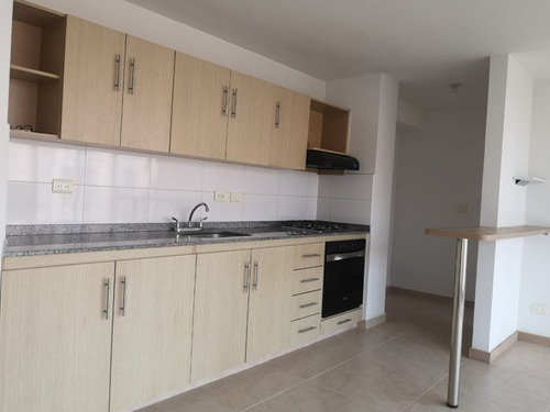 Apartamento En Venta Cañaveralejo Sabaneta