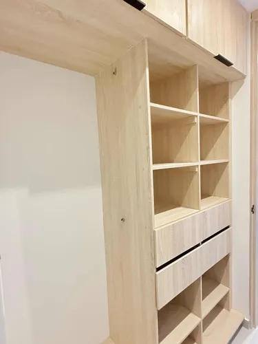 Aparta Estudio Para Estrenar