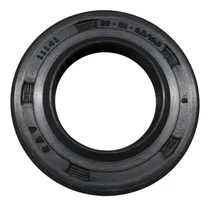 Comprar Reten Lavarropas Drean Blue 30 X 52 X 8.5\u002F10.5 Mm Sav 11141