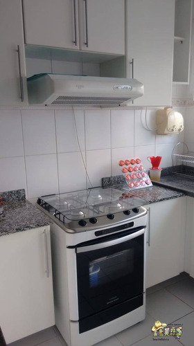 Imagem 6 de 15 de Sobrado Vila Matilde - 2226