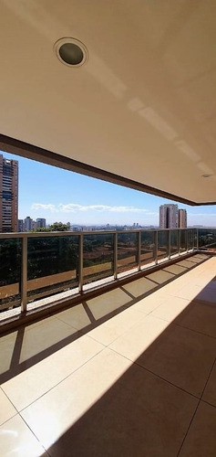 Imagem 21 de 23 de Apartamento Edifício Cidade De Viena - Ap3066