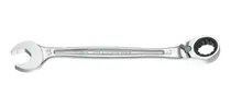 Comprar Llave Mixta Ratchet 18mm Facom 467b.18