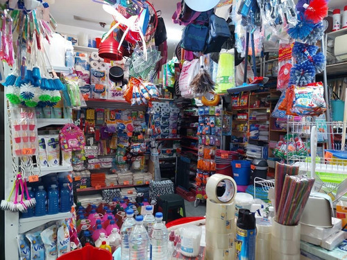 Imagen 16 de 16 de Fondo De Comercio - Boca