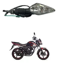Comprar Giros Gilera Vc 150 Power Trasero Original Ruta 3 Motos