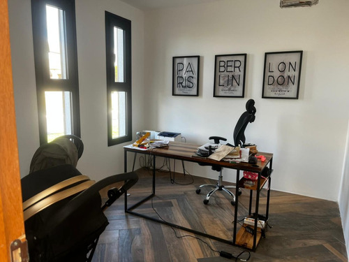 Casa A La Venta Barrio Cruz Del Sur