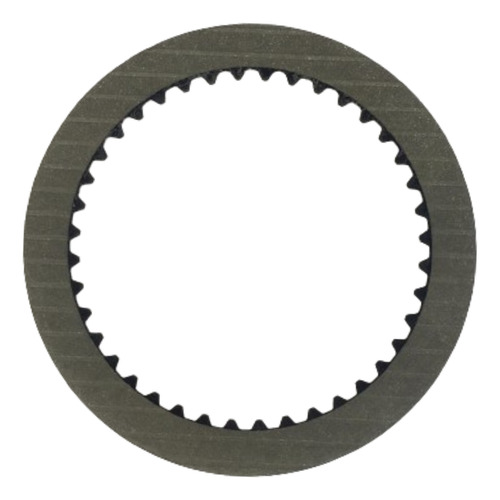 Disco De Composit U240-u241 40 Dentes