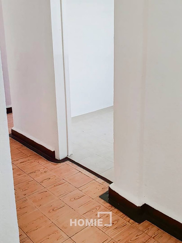 Imagen 5 de 12 de ¡vive Al Sur De La Cdmx!, Departamento En Coyoacán, 67247