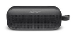 Bose Soundlink Flex - Bocina Portátil Con Bluetooth Bose